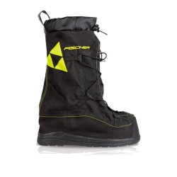 Чехлы для обуви Fischer Overboot Speedlock